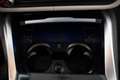 BMW M4 Competition M xDrive Aut. Individual - thumbnail 44