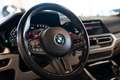 BMW M4 Competition M xDrive Aut. Individual - thumbnail 30