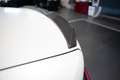 BMW M4 Competition M xDrive Aut. Individual - thumbnail 15
