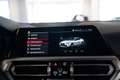 BMW M4 Competition M xDrive Aut. Individual - thumbnail 40