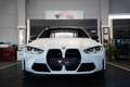 BMW M4 Competition M xDrive Aut. Individual - thumbnail 9