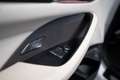 BMW M4 Competition M xDrive Aut. Individual - thumbnail 27