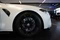 BMW M4 Competition M xDrive Aut. Individual - thumbnail 8