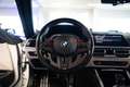 BMW M4 Competition M xDrive Aut. Individual - thumbnail 29