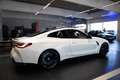 BMW M4 Competition M xDrive Aut. Individual - thumbnail 6