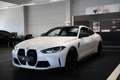 BMW M4 Competition M xDrive Aut. Individual - thumbnail 3