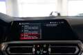 BMW M4 Competition M xDrive Aut. Individual - thumbnail 37
