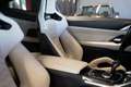 BMW M4 Competition M xDrive Aut. Individual - thumbnail 45