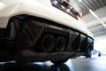 BMW M4 Competition M xDrive Aut. Individual - thumbnail 16
