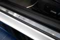 BMW M4 Competition M xDrive Aut. Individual - thumbnail 32