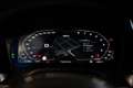 BMW M4 Competition M xDrive Aut. Individual - thumbnail 43