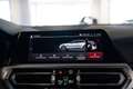 BMW M4 Competition M xDrive Aut. Individual - thumbnail 41