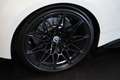 BMW M4 Competition M xDrive Aut. Individual - thumbnail 18
