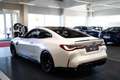 BMW M4 Competition M xDrive Aut. Individual - thumbnail 22