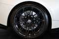 BMW M4 Competition M xDrive Aut. Individual - thumbnail 19