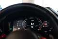 BMW M4 Competition M xDrive Aut. Individual - thumbnail 42