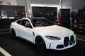 BMW M4 Competition M xDrive Aut. Individual - thumbnail 11