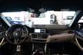 BMW M4 Competition M xDrive Aut. Individual - thumbnail 33