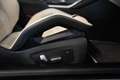 BMW M4 Competition M xDrive Aut. Individual - thumbnail 50