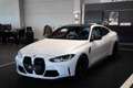 BMW M4 Competition M xDrive Aut. Individual - thumbnail 1