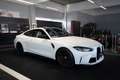 BMW M4 Competition M xDrive Aut. Individual - thumbnail 4