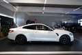 BMW M4 Competition M xDrive Aut. Individual - thumbnail 7