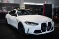 BMW M4 Competition M xDrive Aut. Individual - thumbnail 2