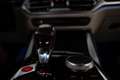 BMW M4 Competition M xDrive Aut. Individual - thumbnail 47