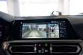 BMW M4 Competition M xDrive Aut. Individual - thumbnail 39