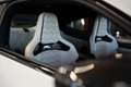 BMW M4 Competition M xDrive Aut. Individual - thumbnail 21