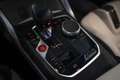 BMW M4 Competition M xDrive Aut. Individual - thumbnail 48
