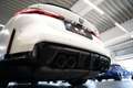 BMW M4 Competition M xDrive Aut. Individual - thumbnail 17