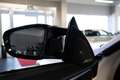 BMW M4 Competition M xDrive Aut. Individual - thumbnail 28