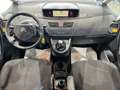 Citroen C4 Picasso 1.6 hdi Business 110cv Wit - thumbnail 10