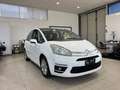 Citroen C4 Picasso 1.6 hdi Business 110cv Wit - thumbnail 3