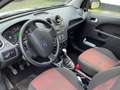 Ford Fiesta 1.3 Ambiente Blauw - thumbnail 4