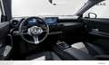 Mercedes-Benz A 180 d Kompaktlimousine Österreich-Edition Weiß - thumbnail 3