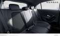 Mercedes-Benz A 180 d Kompaktlimousine Österreich-Edition Weiß - thumbnail 6