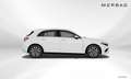 Mercedes-Benz A 180 d Kompaktlimousine Österreich-Edition Weiß - thumbnail 9