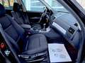 BMW X3 2,0D *Volles Serviceheft, 1.Besitz* Schwarz - thumbnail 9