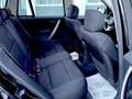 BMW X3 2,0D *Volles Serviceheft, 1.Besitz* Schwarz - thumbnail 10