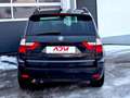 BMW X3 2,0D *Volles Serviceheft, 1.Besitz* Schwarz - thumbnail 5