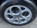 Alfa Romeo Tonale SPRINT 1.5 Automatik Klimaautomatik Zwart - thumbnail 6