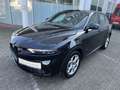 Alfa Romeo Tonale SPRINT 1.5 Automatik Klimaautomatik Zwart - thumbnail 1