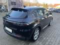 Alfa Romeo Tonale SPRINT 1.5 Automatik Klimaautomatik Zwart - thumbnail 4