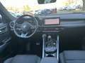 Alfa Romeo Tonale SPRINT 1.5 Automatik Klimaautomatik Zwart - thumbnail 9