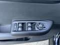 Alfa Romeo Tonale SPRINT 1.5 Automatik Klimaautomatik Zwart - thumbnail 11