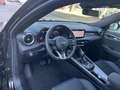 Alfa Romeo Tonale SPRINT 1.5 Automatik Klimaautomatik Zwart - thumbnail 12