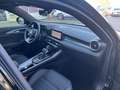Alfa Romeo Tonale SPRINT 1.5 Automatik Klimaautomatik Zwart - thumbnail 10