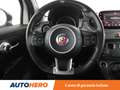 Abarth 595 1.4 Turbo Turismo Bianco - thumbnail 19